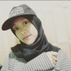 Anggi Andini