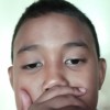 raffi