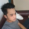 Ricky Ananda