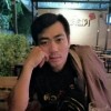 ทางผ่าน ที่เธอไม่ต้องการ