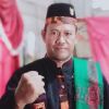 Daryono Amd