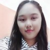 Lestari Putri