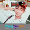 အရမ္း သတိရတယ္