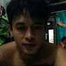 kajine98