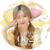 AiNe🥰