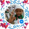 Asep Rachmiyana