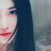 Plana Nanaพำุ
