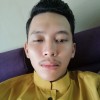 izatt
