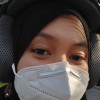 nabila