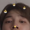 ˗ˏˋ𝙹𝙼  ˎˊ˗