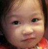 Elly Ko