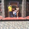 Jhondr Situmorang