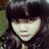 min_1503