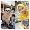 Jeni Erlan Pranansyah