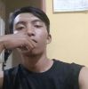 Saryfudin
