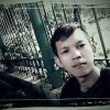 Saprol Jellex