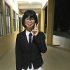 Kai Li Ong