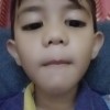 naufal