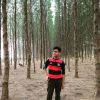 Muhammad Zarith Halimin