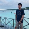 Andi Hamkah Mapparenrengi