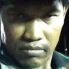 อึ่ง