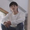 JAEBOEM.