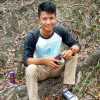 Mohd Khairi Kecix