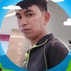 joox309158565