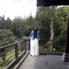 Dyah Lestari