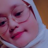 AtikahAzman