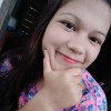 Labora Purba