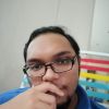 Ahmad Nuruddin