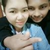 Prasit Krasang