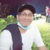 Mohd Fikry