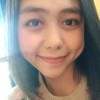 astri