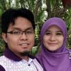 Nurul Alyaa