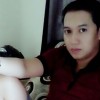 wibijogja87