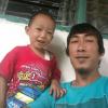 Rhemon