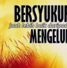 Bagus Eko