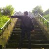 Zaky