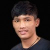 คนหล่อ
