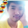 《 หนึ่ง》