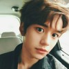 KimSeungWon