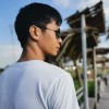 กิตติธัช ภูธนะกูล