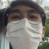 Kuan Yong Wee