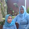 Yanti Dar