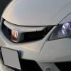 FD  Civic