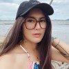 เฟริส พลอยพัชชา