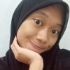udah iin aja