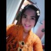 Dek Wan Pande